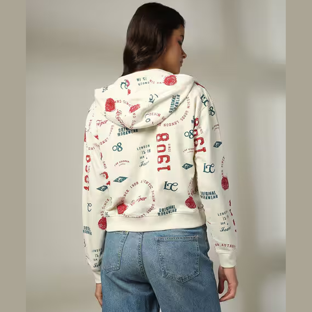 Old Money Style Hoodies