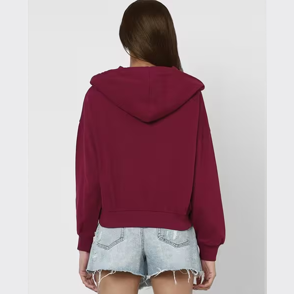 Old Money Style Hoodies