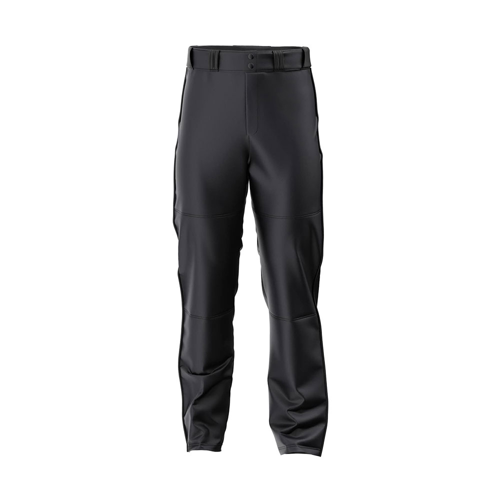 Customized Baseball Uniforms