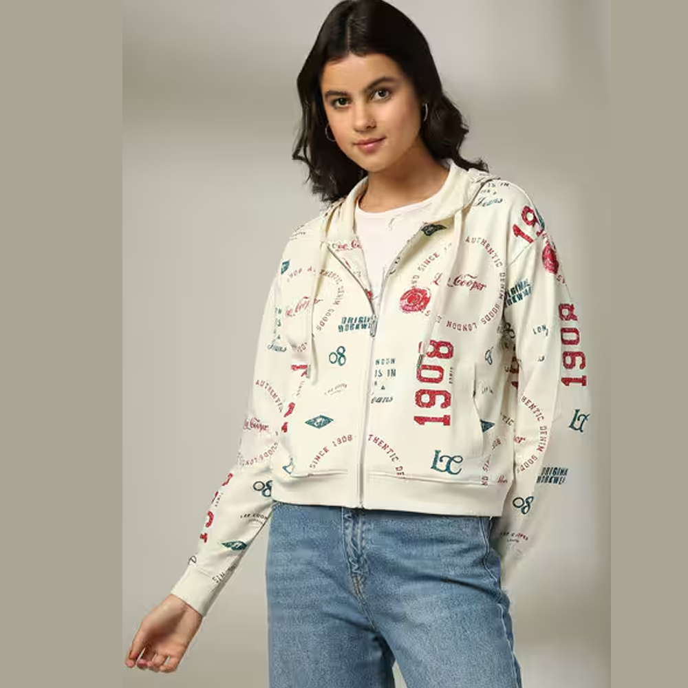 Old Money Style Hoodies