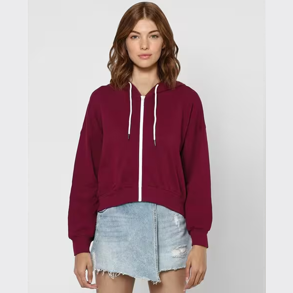 Old Money Style Hoodies